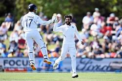 WTC final: Danish Kaneria picks Rishabh Pant and Ravindra Jadeja as India’s most valuable players