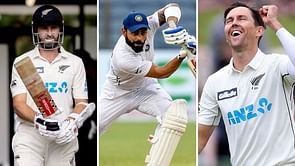 WTC final: 3 player battles to watch out for