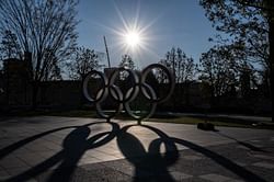 'Tokyo Olympics 100% on': Tokyo 2020 chief Seiko Hashimoto confident of hosting Games as planned
