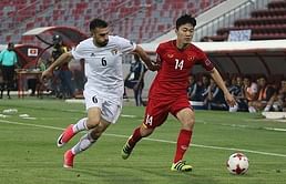 Kuwait vs Jordan prediction, preview, team news and more | 2022 FIFA World Cup qualifiers