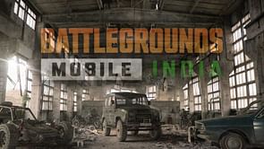 Battlegrounds Mobile India iOS release date hints and rumors: Everything you need to know