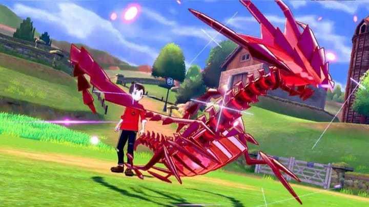 eternatus-pok-mon-how-to-catch-moves-pokedex-more
