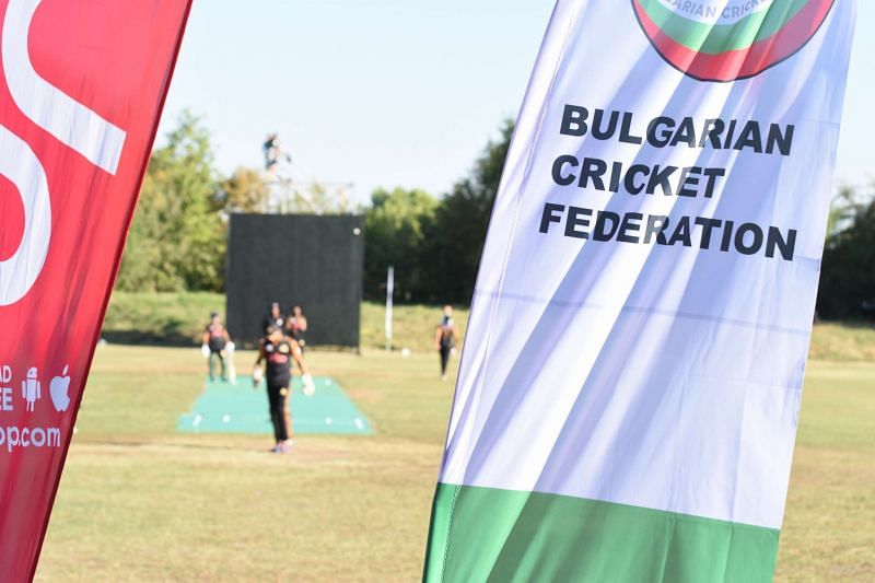 (Image Courtesy: Facebook/Bulgarian Cricket Federation)