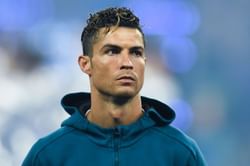 5 Real Madrid legends who had untimely departures from the club