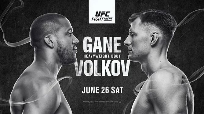 5 important things we learned from UFC Vegas 30
