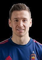Przemyslaw Frankowski