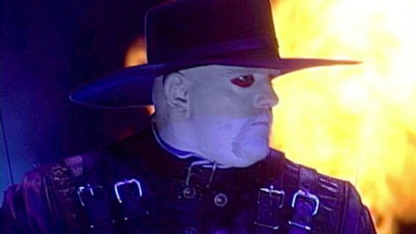 Vince Russo reveals why Seven was removed from WCW television [Exclusive]