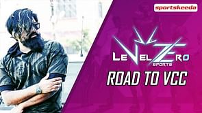 Valorant Conquerors Championship was inevitable, it was never a matter of 'if' but only 'when': Shrey Verma, co-founder and CEO of LevelZero Esports