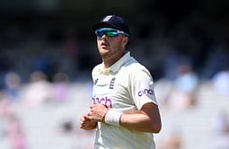 Ollie Robinson faces ban and fine for old tweets, England set to include another pacer - Reports