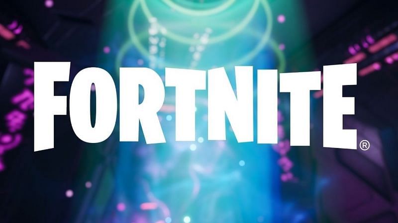 Fortnite Season 7 Teasers Include Superman, Rick And Morty, And