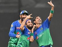 PSL 2021 Match 28: Multan Sultans vs Lahore Qalandars | Preview, probable XIs, match prediction and live streaming details