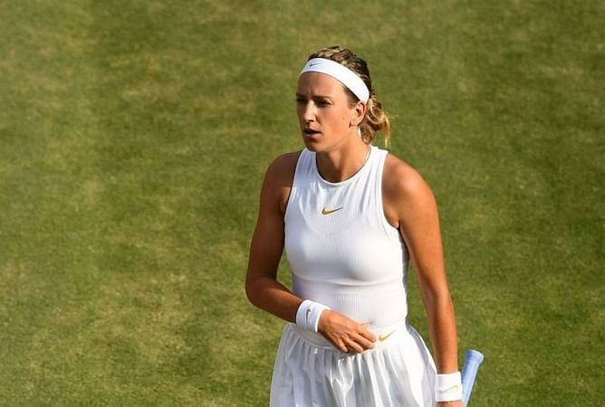 Berlin 2021: Victoria Azarenka vs Andrea Petkovic preview, head-to-head & prediction | bett1open