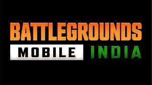 Battlegrounds Mobile India can allow players to match up with global players(Image via Battlegrounds Mobile India)