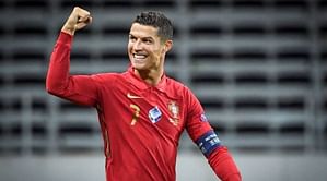 Euro 2020: 5 top contenders to win Player of the Tournament award