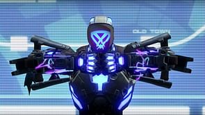 Valorant servers will go into maintenance today from 14:00 PDT prior to launch of KAY/O and Episode 3 Act 1