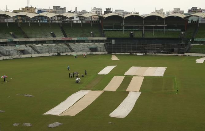 AL vs PDSC Dream11 prediction: 3 players you can pick as captain or vice-captain for today's Dhaka T20 match - June 23, 2021