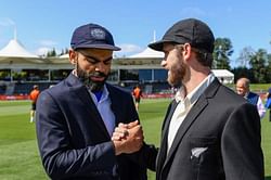 WTC final: New Zealand announce 15-man squad, 5 players including Mitchell Santner miss out