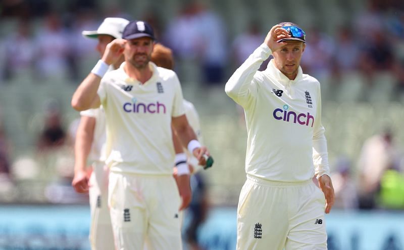 England v New Zealand: Day 4 - Second Test LV= Insurance Test Series