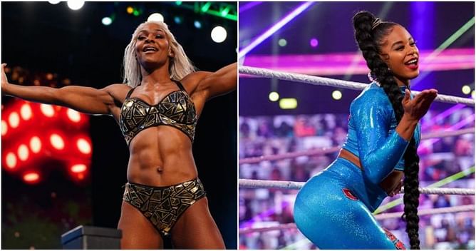 5 wrestlers who owe their career to Mark Henry
