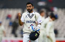 IND v NZ memes, WTC Final: Top 10 funny memes from Day 2