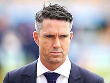 "Has my full backing" – Kevin Pietersen will support England players if they opt out of Ashes due to travel constraints