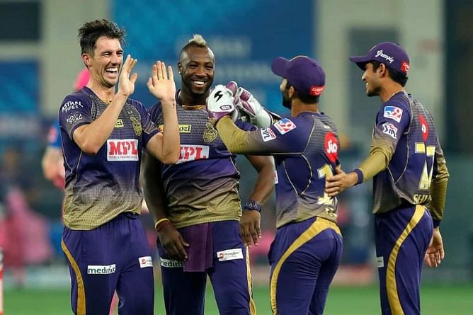 पैट कमिंस नहीं खेलेंगे आईपीएल 2021, KKR के दिग्गज खिलाड़ी ने दी बड़ी जानकारी