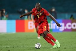 Belgium vs Italy Head-to-Head stats and numbers you need to know before Match 46 of UEFA Euro 2020