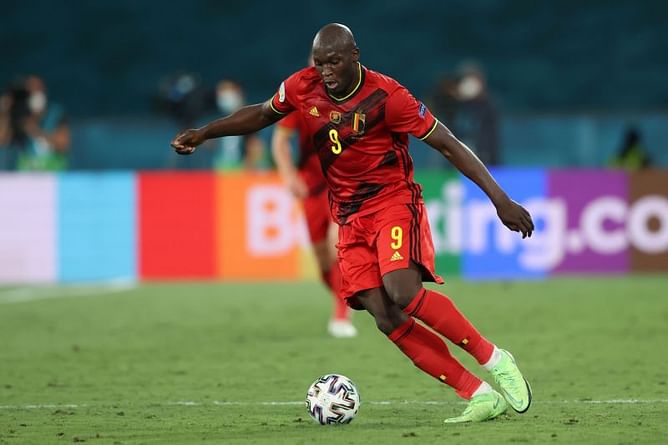 Belgium vs Italy Head-to-Head stats and numbers you need to know before Match 46 of UEFA Euro 2020