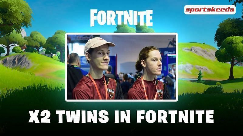 X2twins banned from Twitch/ Image via Sportskeeda