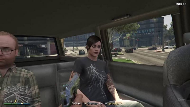 Image via GTA Wiki