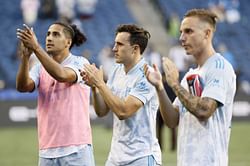 Minnesota United vs Austin FC prediction, preview, team news and more | MLS 2021