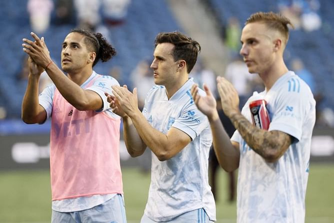 Minnesota United vs Austin FC prediction, preview, team news and more | MLS 2021
