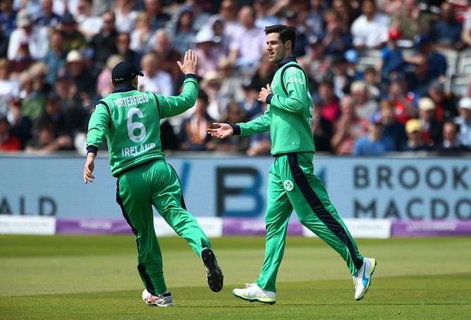 NK vs LLG Dream11 prediction: 3 players you can pick as captain or vice-captain for today's Ireland Inter-Provincial T20 match - June 26, 2021