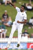 WTC Final: Predicting 3 bowlers who will pick the most wickets