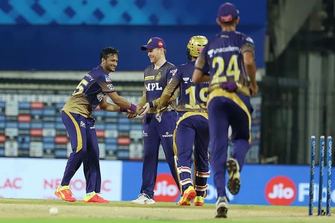 IPL 2021: "Couple of franchises are going to get hurt very very badly" - Aakash Chopra on Bangladesh players' likely unavailability