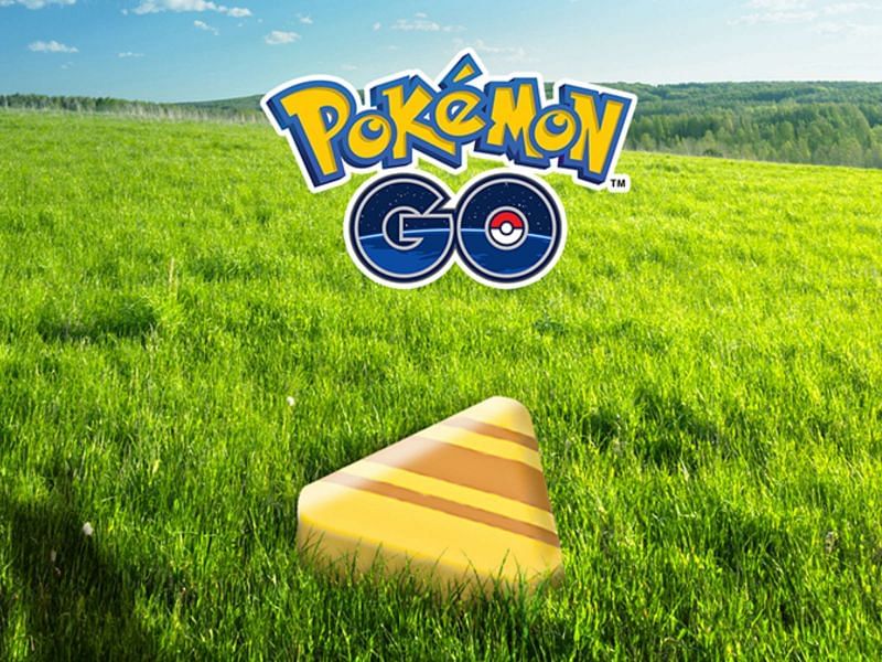 Image via Niantic