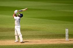 WTC Final: "It is expected you will play more sensibly" - Aakash Chopra expresses shock at India's dismal batting performance after lunch
