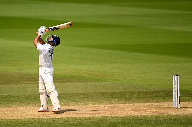 WTC Final: "It is expected you will play more sensibly" - Aakash Chopra expresses shock at India's dismal batting performance after lunch