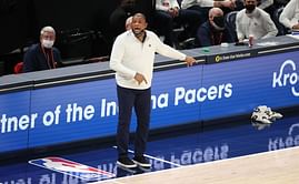 Ranking Doc Rivers' 5 worst NBA playoff collapses
