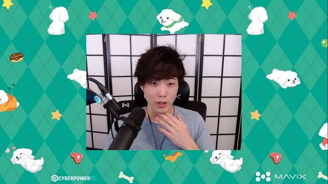 "We’re bringing back the old Amigops": Sykkuno, Valkyrae, Corpse Husband, and Disguised Toast to reunite for a game "they haven't played before"