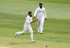 WTC Final: "No one knew Jaddu will reach till here" - Aakash Chopra on Ravindra Jadeja's evolution since the 2008 U-19 World Cup