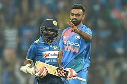 जयदेव उनादकट ने श्रीलंका दौरे के लिए टीम में नहीं चुने जाने को लेकर दी बड़ी प्रतिक्रिया