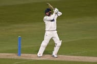 Yorkshire v Glamorgan - LV= Insurance County Championship