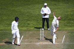 WTC Final: "His extra bounce will be disconcerting" - Aakash Chopra feels Kyle Jamieson could have a big impact