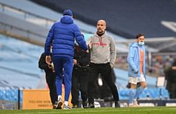 Chelsea favorites to sign Manchester City target – Reports