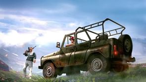 Battlegrounds Mobile India released: BGMI APK link, how to download, account transfer, and more details