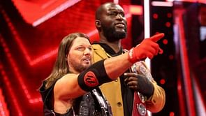 Hell in a Cell 2021: 5 WWE Superstars who should have been booked for the pay-per-view – big mistake with current champions; unexpected pause in top feud?