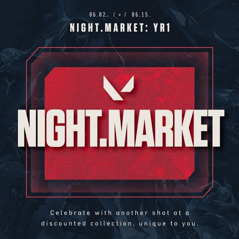 Найт маркет. Night Market valorant. Valorant Night Market самая большая скидка.