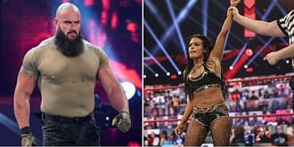 5 Former WWE Superstars who changed their look after getting released