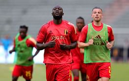 BEL vs RUS Dream11 Team Prediction, Fantasy Football Tips & Playing 11 Updates for Today's Euro 2020 Match - June 12th, 2021